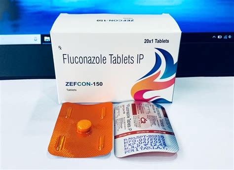 Transfer your prescription for Fluconazole (Generic for Diflucan, Oral Tablet) on Amazon Pharmacy. . Fluconazole amazon